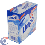 DET-TAB-MAQ-LAV-LIMPOL-500G