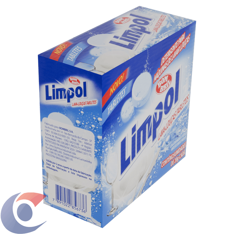 DET-TAB-MAQ-LAV-LIMPOL-500G