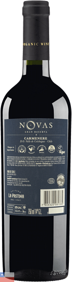 VH-TTO-CHI-EMILIANA-NOVAS-750ML