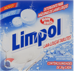 DET-TAB-MAQ-LAV-LIMPOL-500G