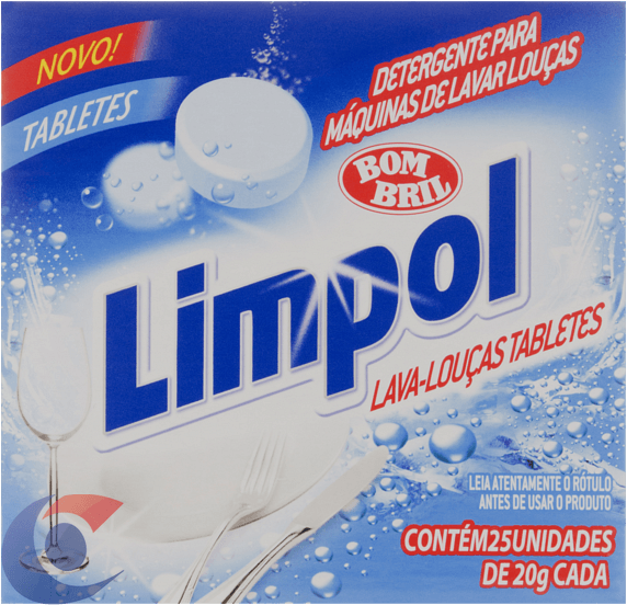 DET-TAB-MAQ-LAV-LIMPOL-500G