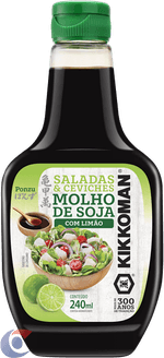 MOLHO-SOJA-KIKKOMAN-240ML-C-LIMAO