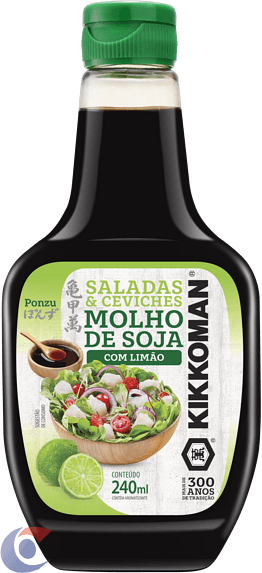 MOLHO-SOJA-KIKKOMAN-240ML-C-LIMAO