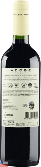 VH-TTO-CHI-EMILIANA-ADOBE-750ML-CAB