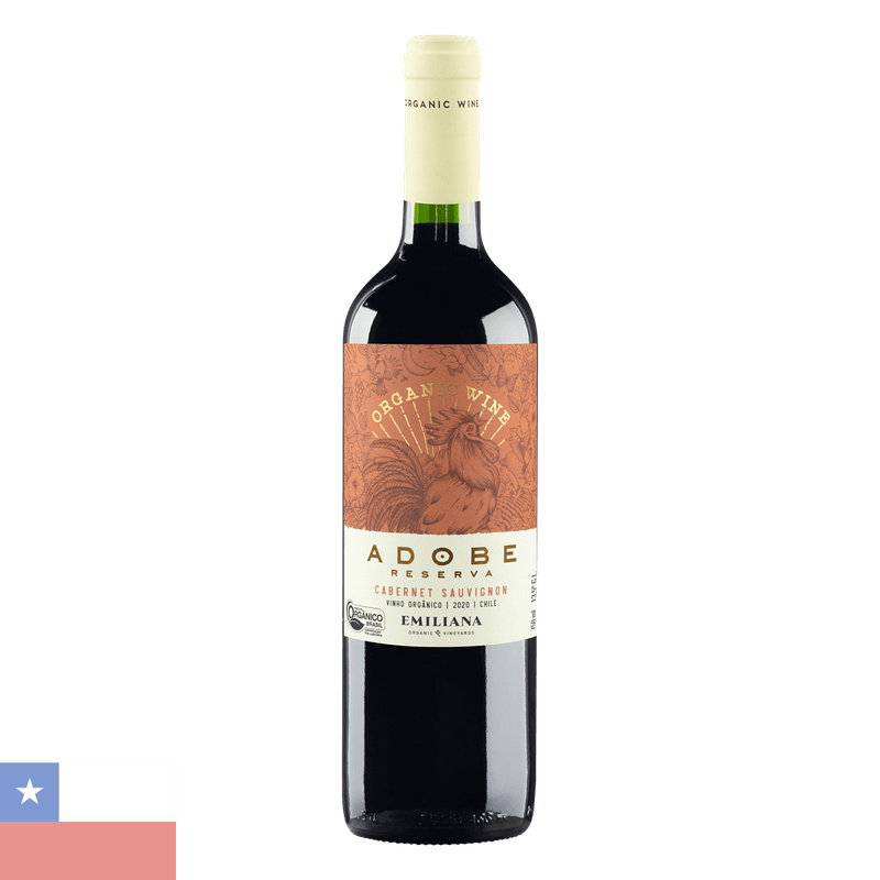 VH-TTO-CHI-EMILIANA-ADOBE-750ML-CAB