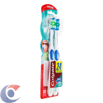 ESC-DENTAL-COLGATE-L2-P1-360-MACIA