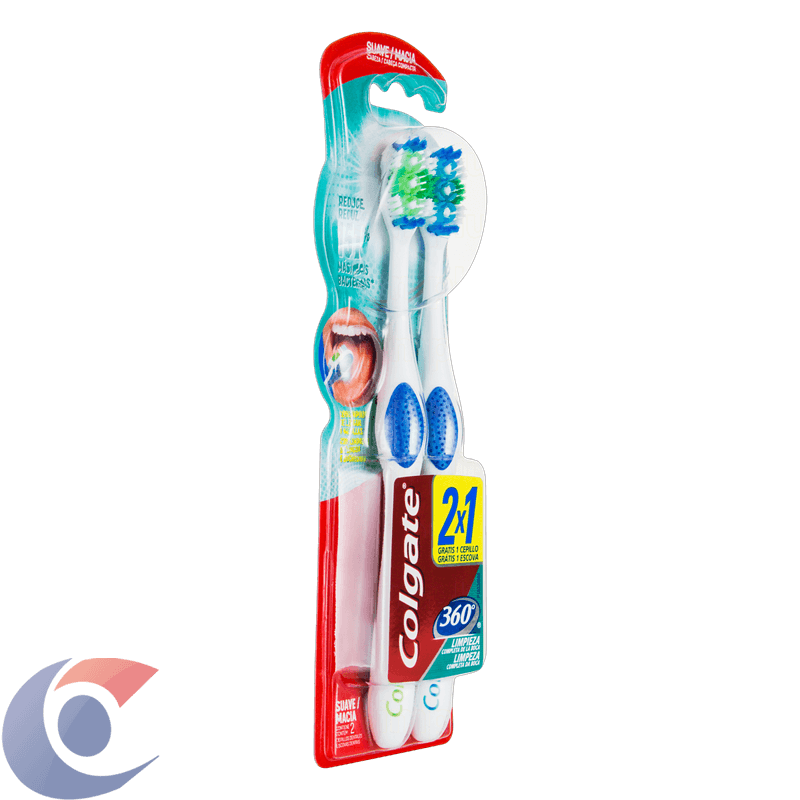 ESC-DENTAL-COLGATE-L2-P1-360-MACIA