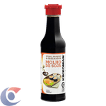 MOLHO-SUSHI-SASHIMI-KIKKOMAN-150ML