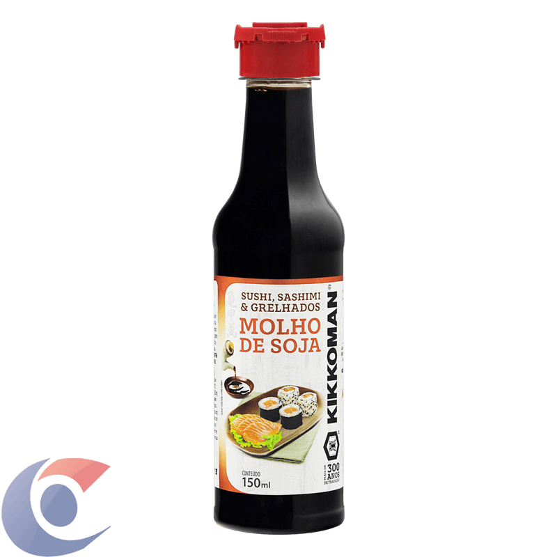 MOLHO-SUSHI-SASHIMI-KIKKOMAN-150ML