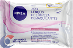 LENCO-FACIAL-NIVEA-25UN-PELE-SECA