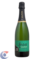 ESPUM-NAC-SALTON-SERIES-750ML-DMSEC