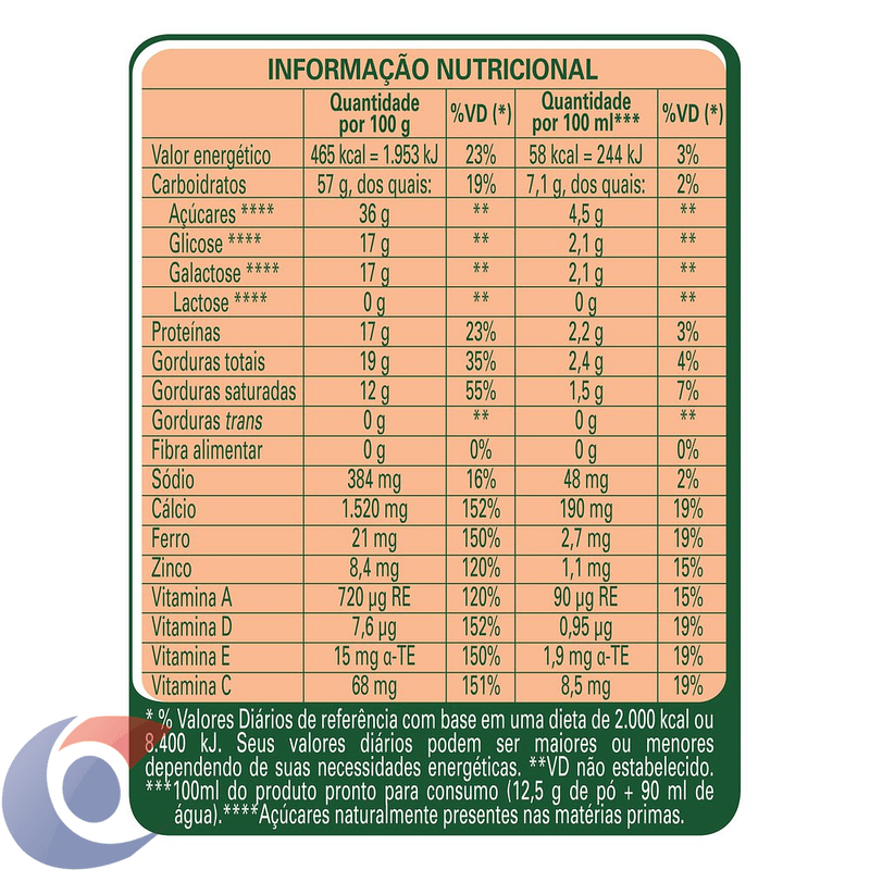COMP-LACTEO-NINHO-S-LAC-380G