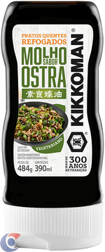 MOLHO-OSTRA-KIKKOMAN-390ML