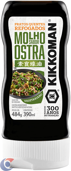 MOLHO-OSTRA-KIKKOMAN-390ML