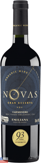 VH-TTO-CHI-EMILIANA-NOVAS-750ML