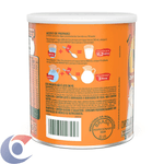 COMP-LACTEO-NINHO-S-LAC-380G