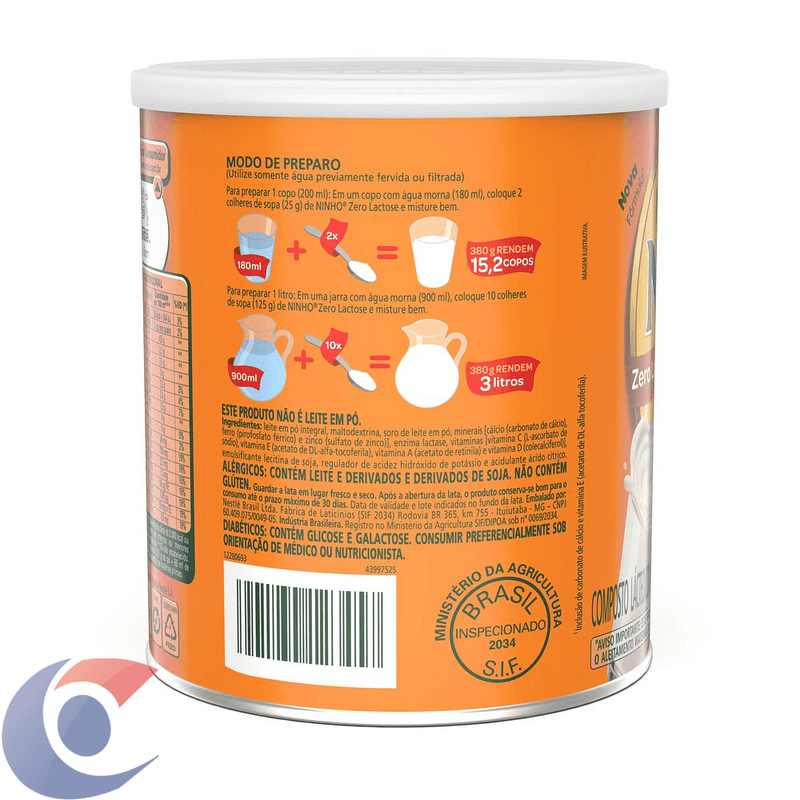 COMP-LACTEO-NINHO-S-LAC-380G