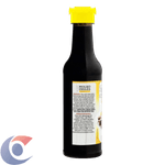 MOLHO-ING-KIKKOMAN-150ML