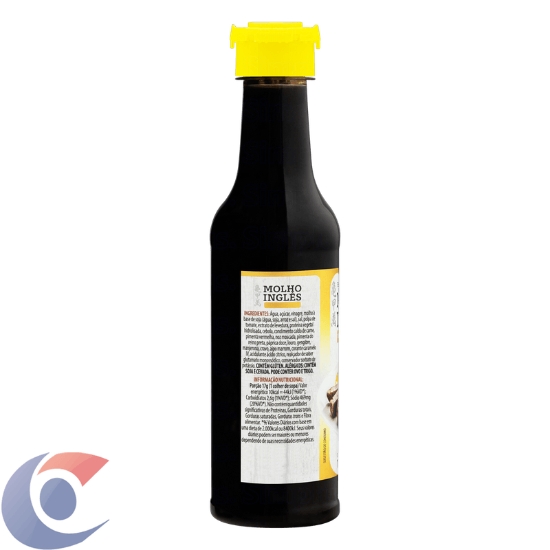 MOLHO-ING-KIKKOMAN-150ML