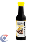 MOLHO-ING-KIKKOMAN-150ML