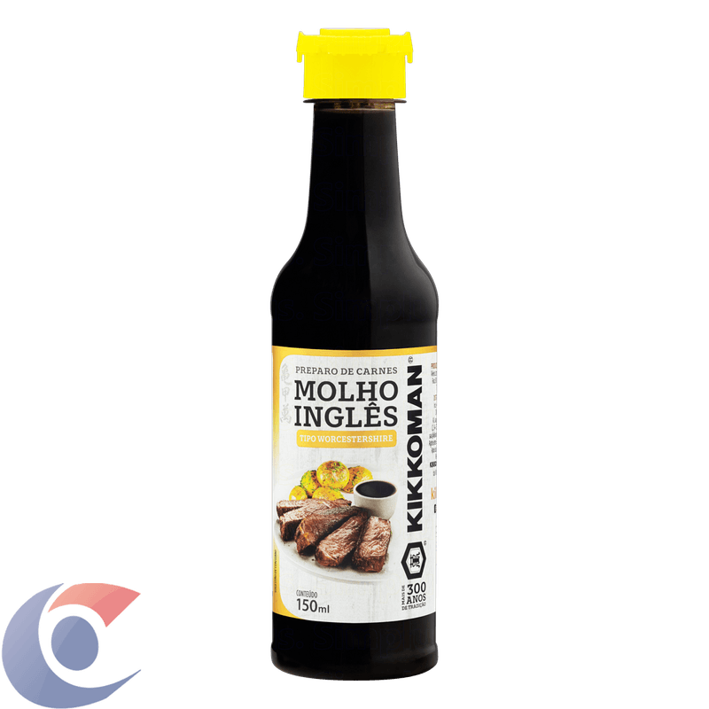 MOLHO-ING-KIKKOMAN-150ML