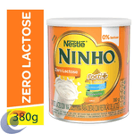 COMP-LACTEO-NINHO-S-LAC-380G