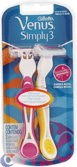 LAM-FEM-GILLETTE-VENUS-C-2-SIMPLY3