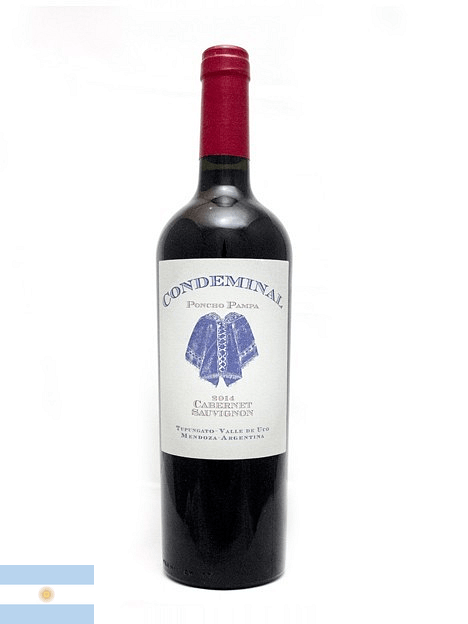 VH-TTO-ARG-COND-P-D-ILAMA-750ML-CAB