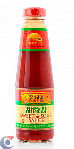 MOLHO-AGRIDOCE-SAUCE-240G