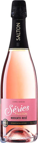 ESPUM-NAC-ROS-SALTON-SERIES-750ML-MOSC