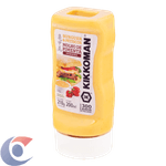 MOLHO-PIM-KIKKOMAN-210G