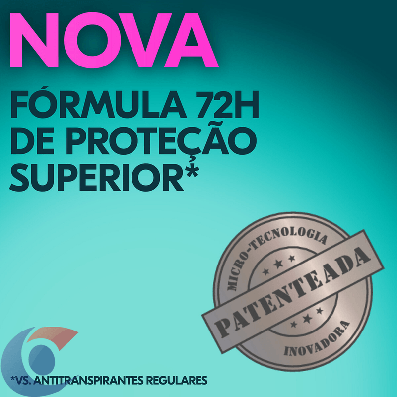 DES-FEM-AERO-REXONA-150ML-WOMAN-INVISIB
