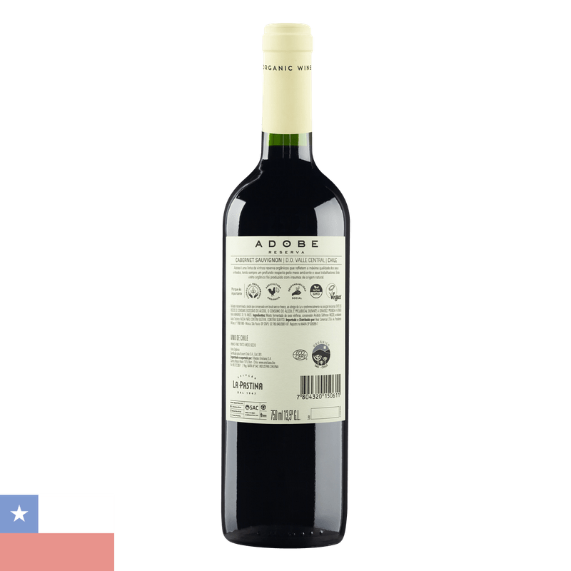 VH-TTO-CHI-EMILIANA-ADOBE-750ML-CAB