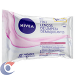 LENCO-FACIAL-NIVEA-25UN-PELE-SECA