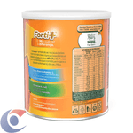 COMP-LACTEO-NINHO-S-LAC-380G