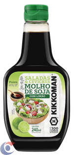 MOLHO-SOJA-KIKKOMAN-240ML-C-LIMAO