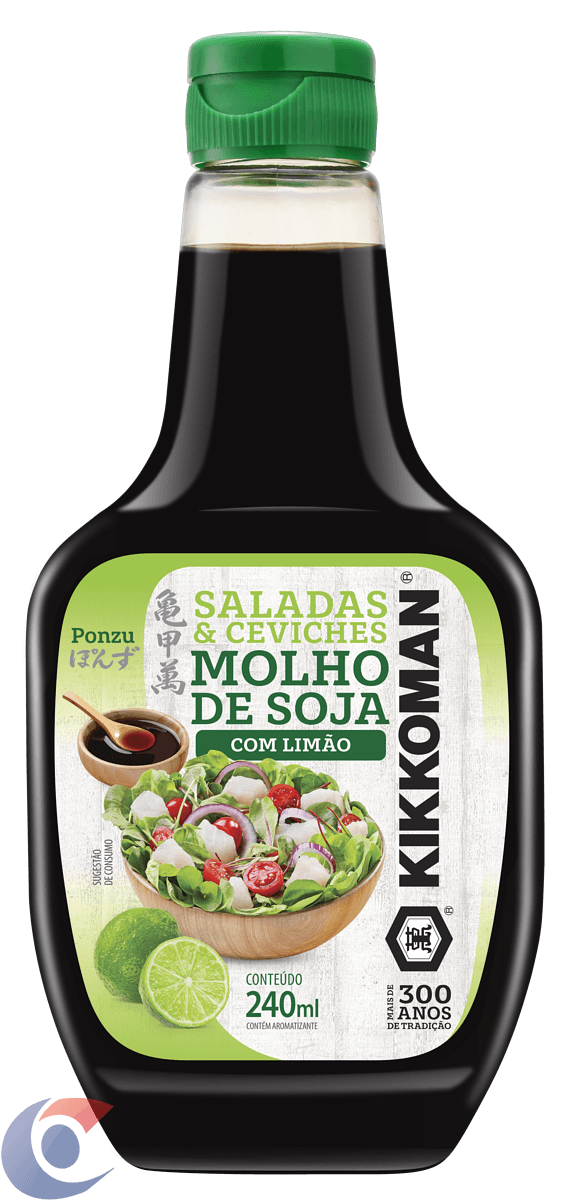 MOLHO-SOJA-KIKKOMAN-240ML-C-LIMAO