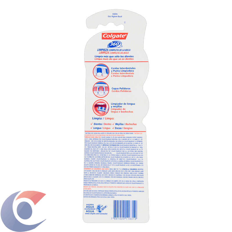 ESC-DENTAL-COLGATE-L2-P1-360-MACIA