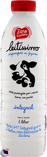 LEITE-LV-INT-LEITISSIMO-BAIXA-LACT-GF
