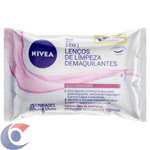 LENCO-FACIAL-NIVEA-25UN-PELE-SECA