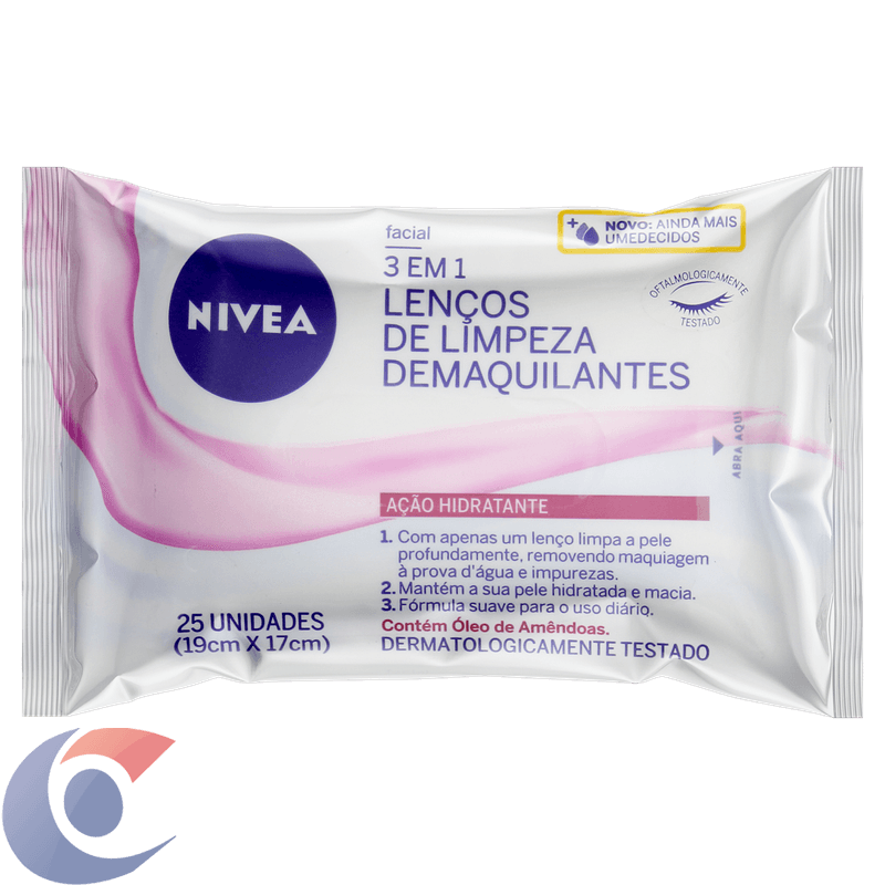 LENCO-FACIAL-NIVEA-25UN-PELE-SECA