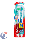 ESC-DENTAL-COLGATE-L2-P1-360-MACIA