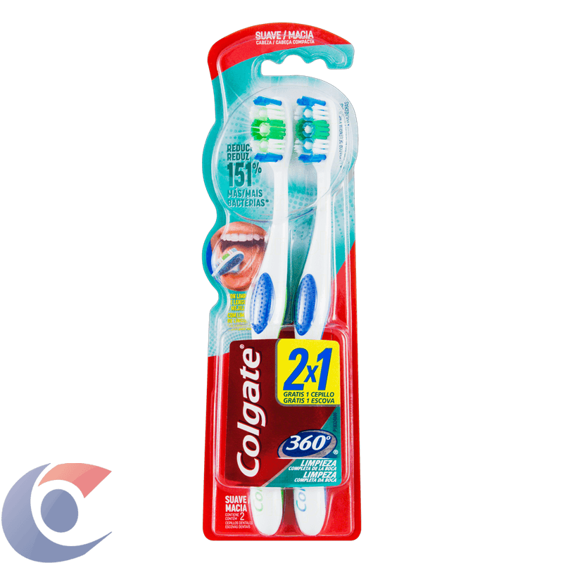 ESC-DENTAL-COLGATE-L2-P1-360-MACIA