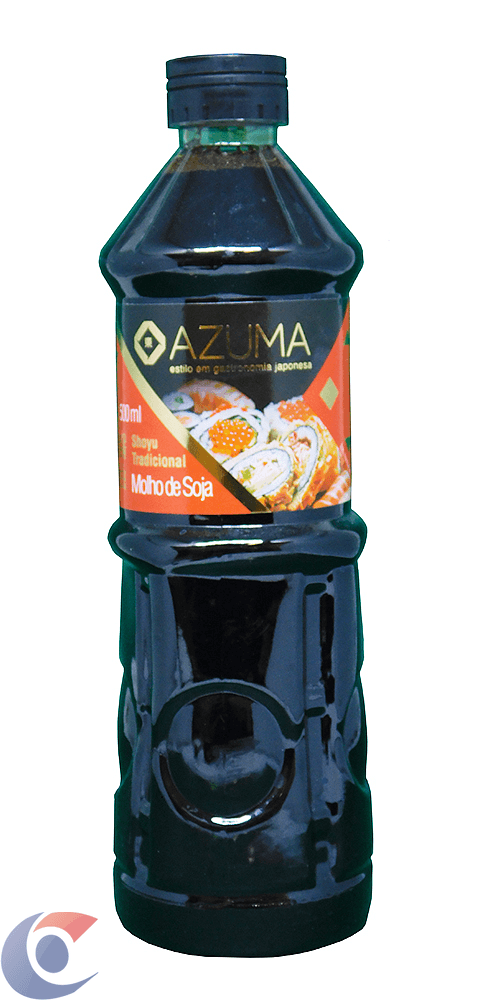 MOLHO-SHOYU-AZUMA-500ML-TRAD