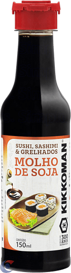 MOLHO-SUSHI-SASHIMI-KIKKOMAN-150ML