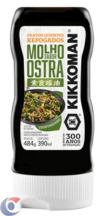MOLHO-OSTRA-KIKKOMAN-390ML