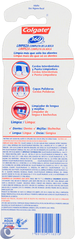 ESC-DENTAL-COLGATE-L2-P1-360-MACIA