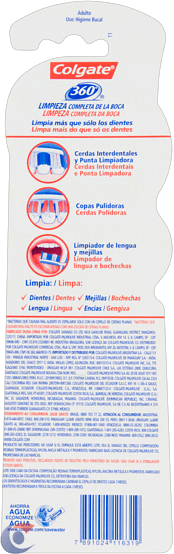 ESC-DENTAL-COLGATE-L2-P1-360-MACIA