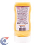 MOLHO-PIM-KIKKOMAN-210G