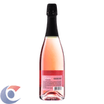 ESPUM-NAC-ROS-SALTON-SERIES-750ML-MOSC